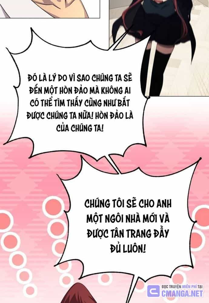 Sự Trở Lại Của Quỷ Vương Cấp Sss - Chương 17 - ảnh 56