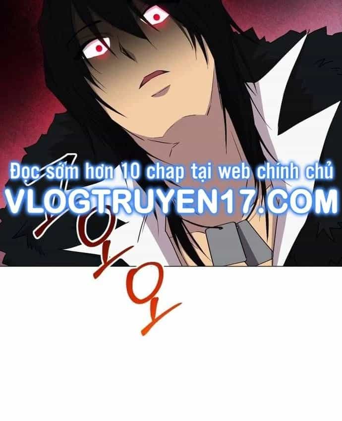 Sự Trở Lại Của Quỷ Vương Cấp Sss - Chương 17 - ảnh 6