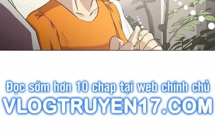 Sự Trở Lại Của Quỷ Vương Cấp Sss - Chương 17 - ảnh 63