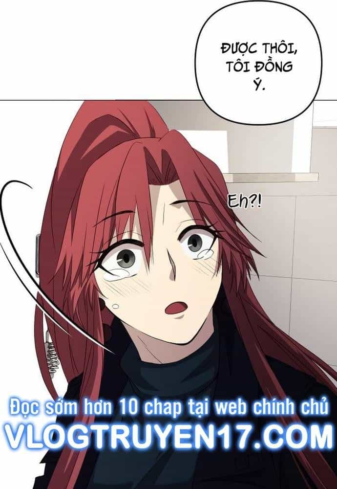 Sự Trở Lại Của Quỷ Vương Cấp Sss - Chương 17 - ảnh 67