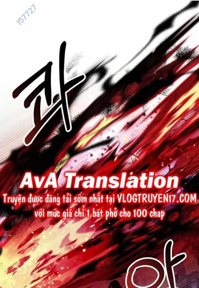 Sự Trở Lại Của Quỷ Vương Cấp Sss - Chương 17 - ảnh 7