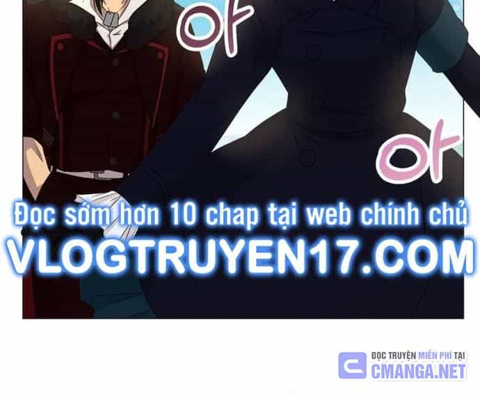 Sự Trở Lại Của Quỷ Vương Cấp Sss - Chương 17 - ảnh 74