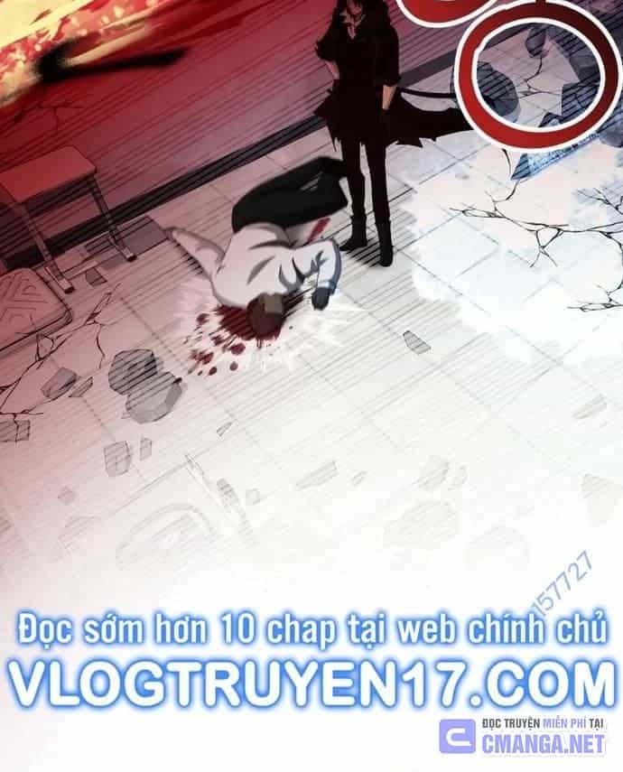 Sự Trở Lại Của Quỷ Vương Cấp Sss - Chương 17 - ảnh 8