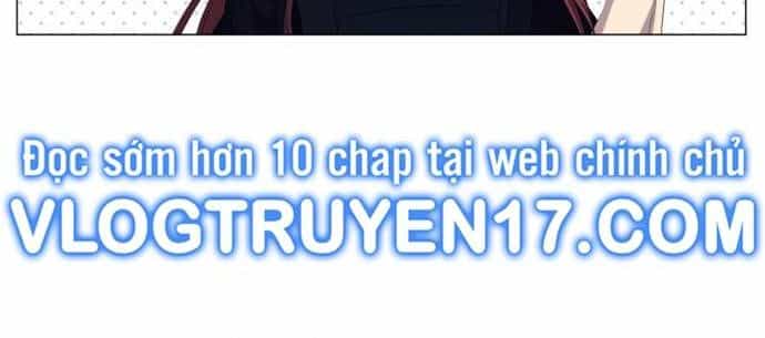 Sự Trở Lại Của Quỷ Vương Cấp Sss - Chương 17 - ảnh 87