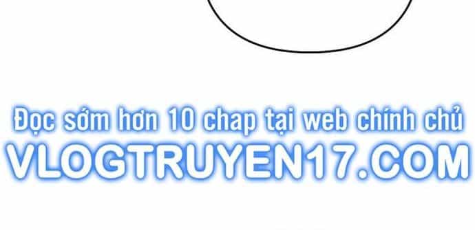 Sự Trở Lại Của Quỷ Vương Cấp Sss - Chương 17 - ảnh 91