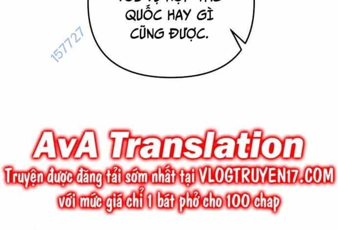 Sự Trở Lại Của Quỷ Vương Cấp Sss - Chương 17 - ảnh 97