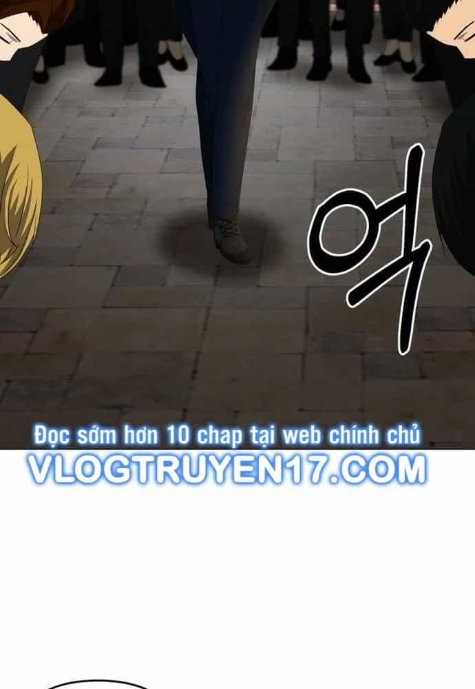 Sự Trở Lại Của Quỷ Vương Cấp Sss - Chương 18 - ảnh 18