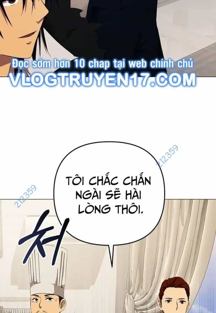 Sự Trở Lại Của Quỷ Vương Cấp Sss - Chương 18 - ảnh 25