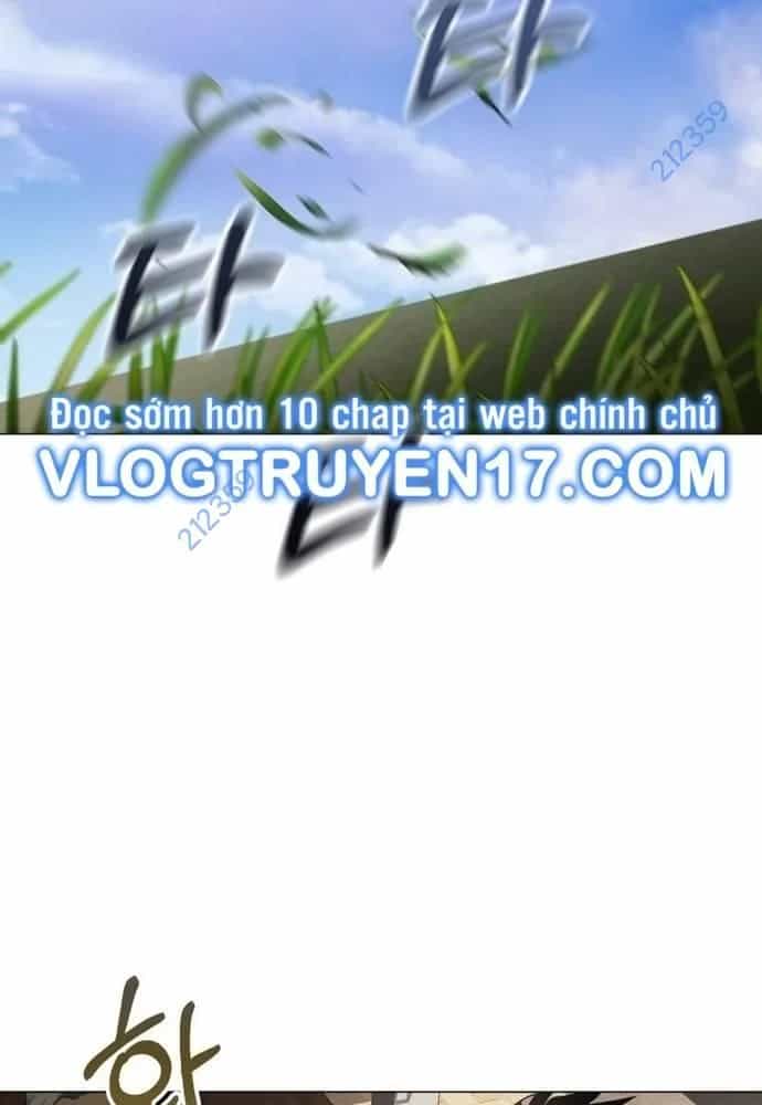 Sự Trở Lại Của Quỷ Vương Cấp Sss - Chương 18 - ảnh 40