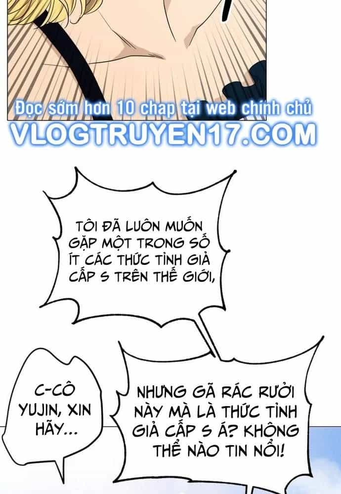 Sự Trở Lại Của Quỷ Vương Cấp Sss - Chương 18 - ảnh 58