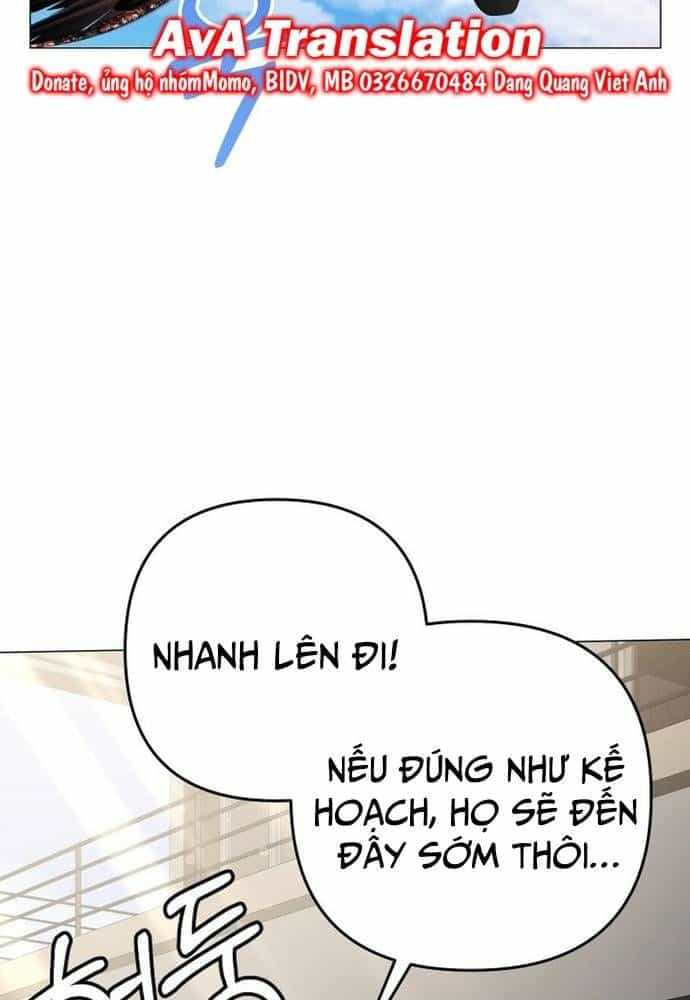 Sự Trở Lại Của Quỷ Vương Cấp Sss - Chương 18 - ảnh 6