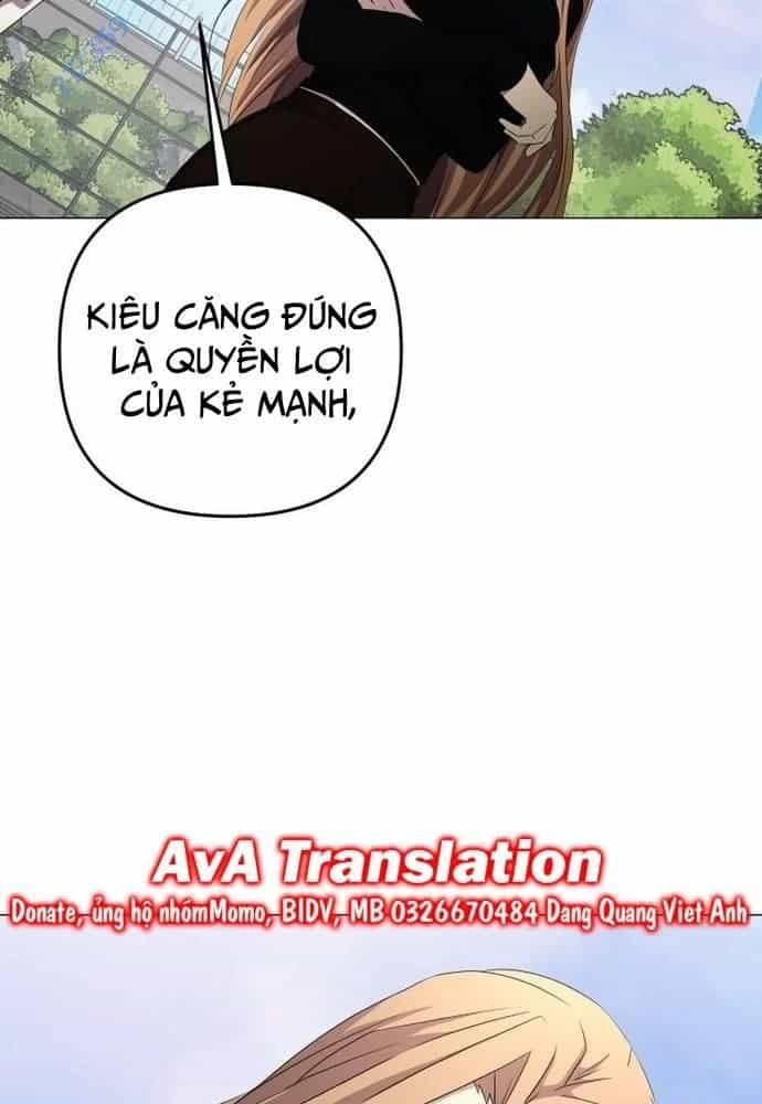 Sự Trở Lại Của Quỷ Vương Cấp Sss - Chương 18 - ảnh 64