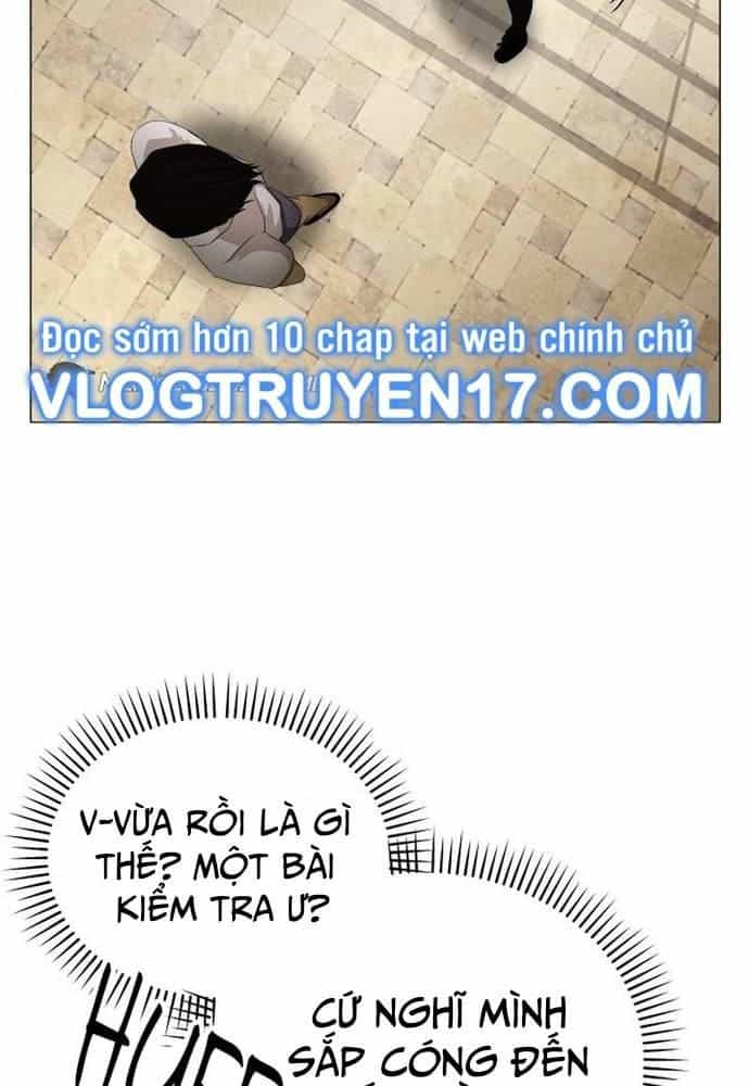 Sự Trở Lại Của Quỷ Vương Cấp Sss - Chương 18 - ảnh 73