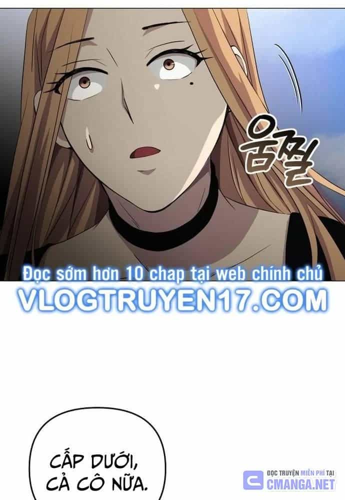 Sự Trở Lại Của Quỷ Vương Cấp Sss - Chương 18 - ảnh 77