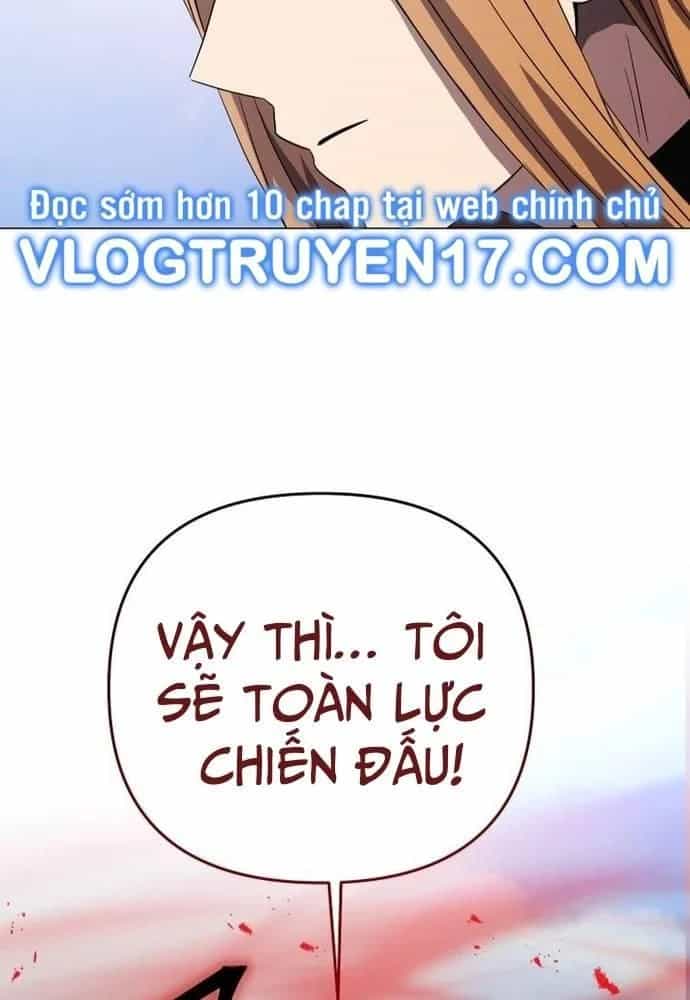 Sự Trở Lại Của Quỷ Vương Cấp Sss - Chương 18 - ảnh 88