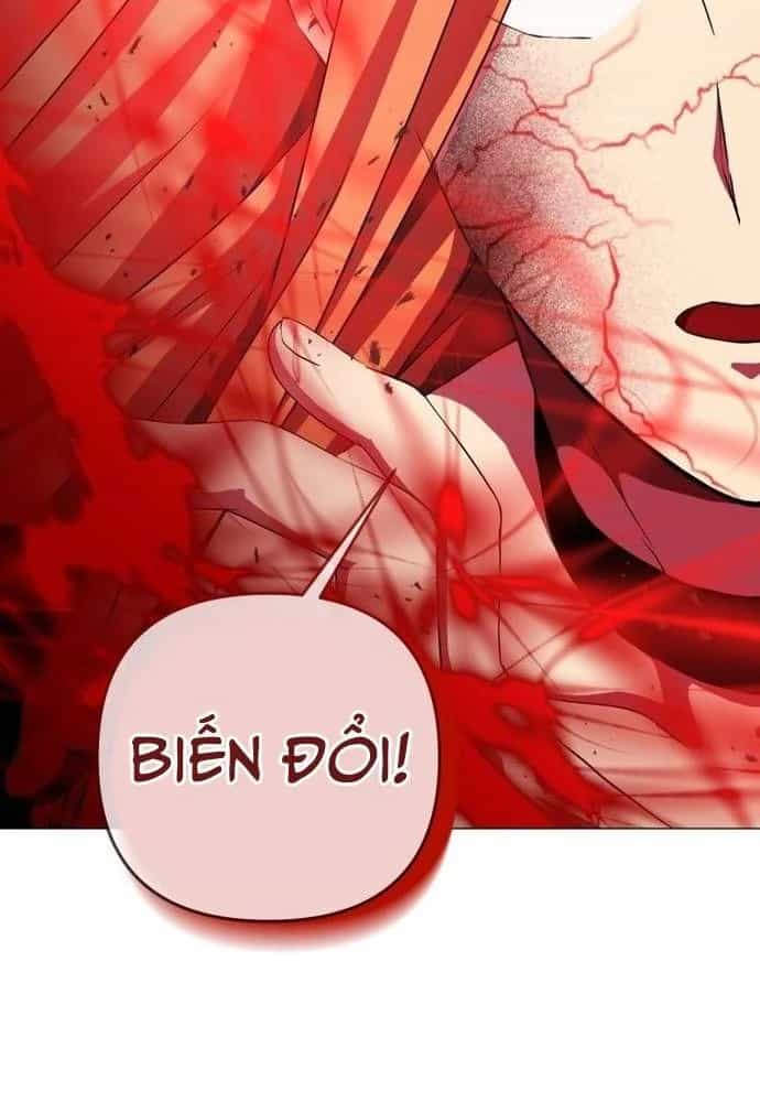 Sự Trở Lại Của Quỷ Vương Cấp Sss - Chương 18 - ảnh 91