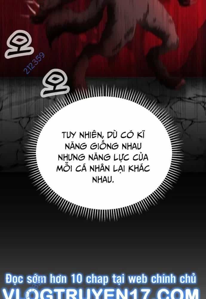 Sự Trở Lại Của Quỷ Vương Cấp Sss - Chương 19 - ảnh 12