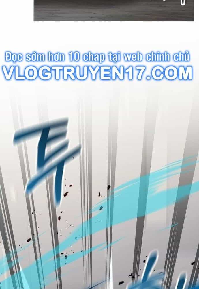 Sự Trở Lại Của Quỷ Vương Cấp Sss - Chương 19 - ảnh 31