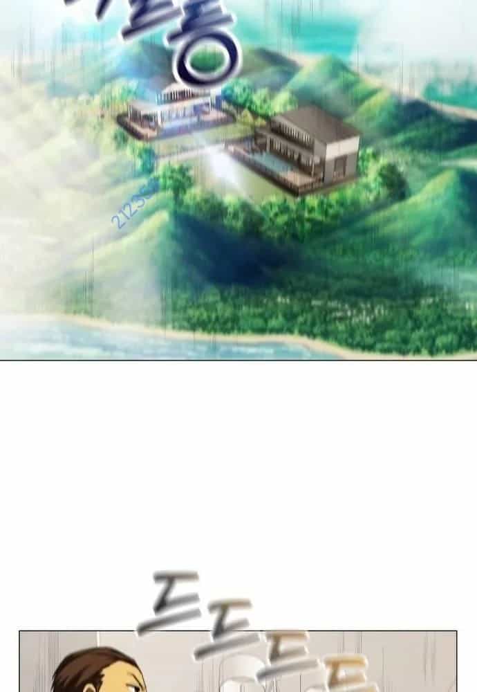 Sự Trở Lại Của Quỷ Vương Cấp Sss - Chương 19 - ảnh 37