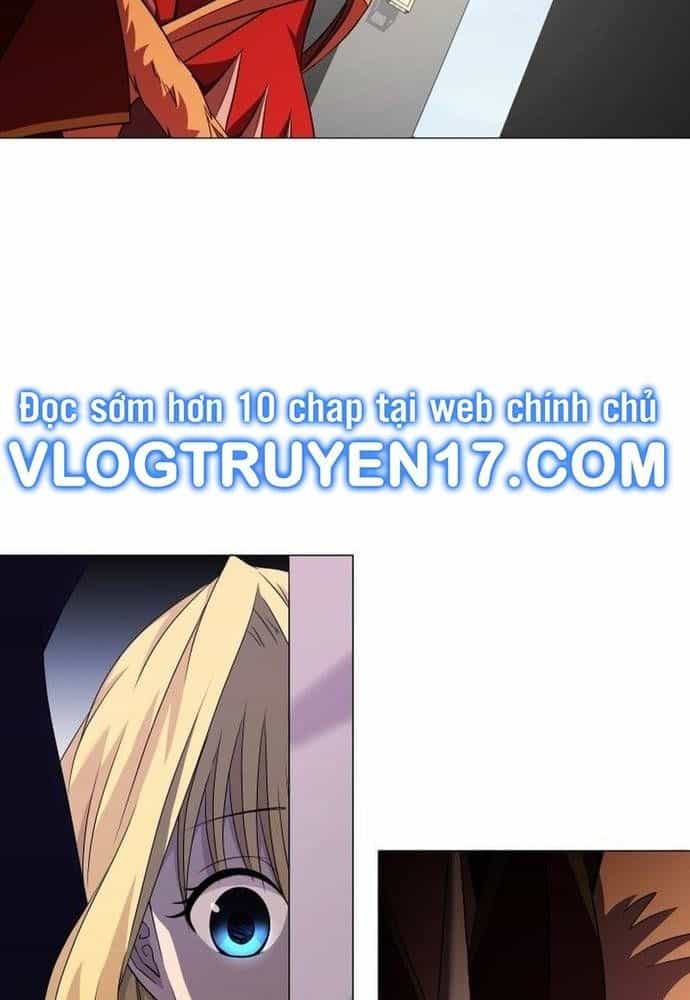Sự Trở Lại Của Quỷ Vương Cấp Sss - Chương 19 - ảnh 79
