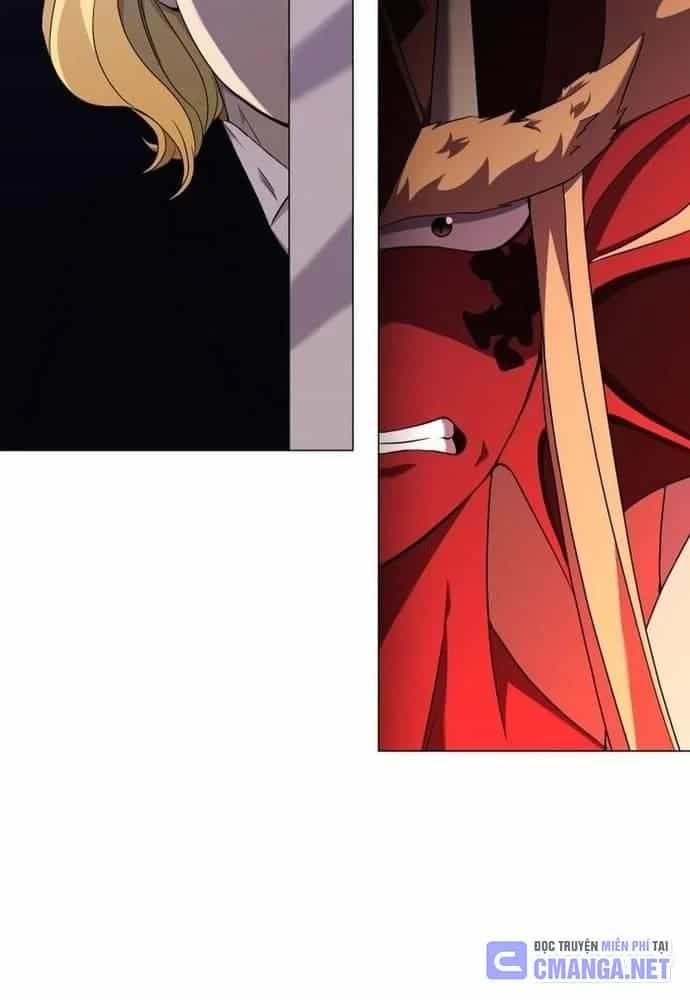 Sự Trở Lại Của Quỷ Vương Cấp Sss - Chương 19 - ảnh 80