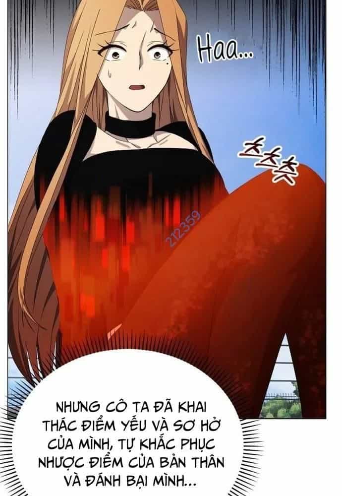 Sự Trở Lại Của Quỷ Vương Cấp Sss - Chương 19 - ảnh 88