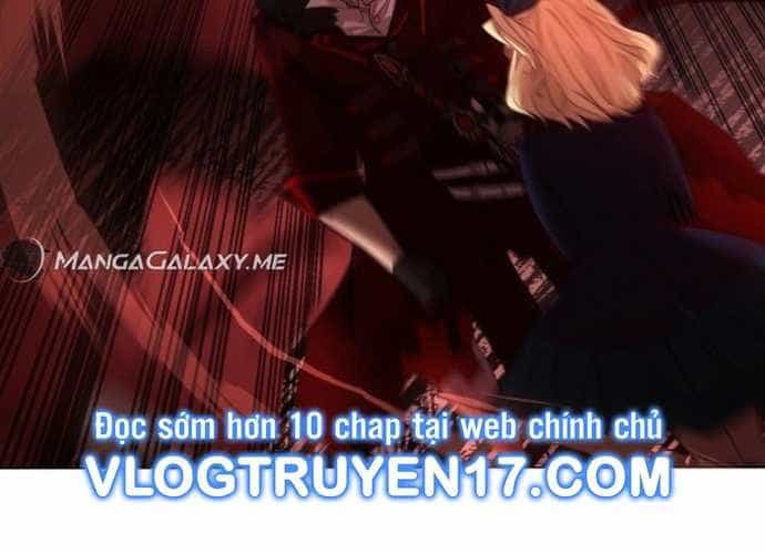 Sự Trở Lại Của Quỷ Vương Cấp Sss - Chương 2 - ảnh 11