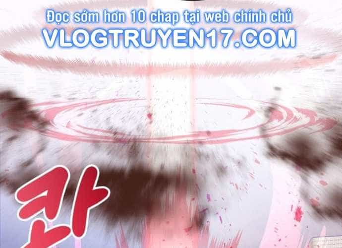 Sự Trở Lại Của Quỷ Vương Cấp Sss - Chương 2 - ảnh 110