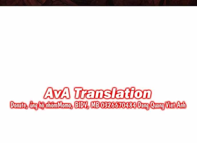 Sự Trở Lại Của Quỷ Vương Cấp Sss - Chương 2 - ảnh 113