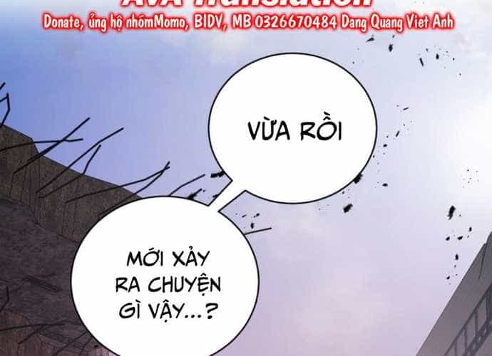 Sự Trở Lại Của Quỷ Vương Cấp Sss - Chương 2 - ảnh 118