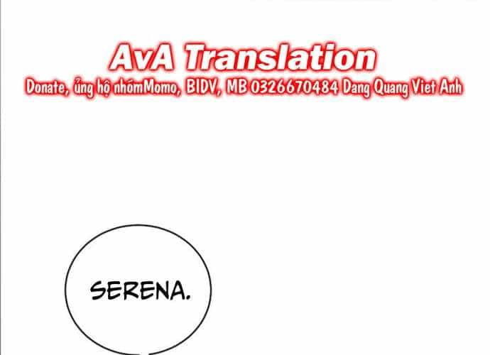 Sự Trở Lại Của Quỷ Vương Cấp Sss - Chương 2 - ảnh 124