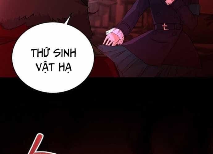 Sự Trở Lại Của Quỷ Vương Cấp Sss - Chương 2 - ảnh 13