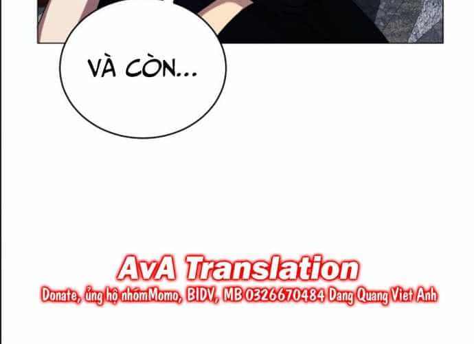 Sự Trở Lại Của Quỷ Vương Cấp Sss - Chương 2 - ảnh 131