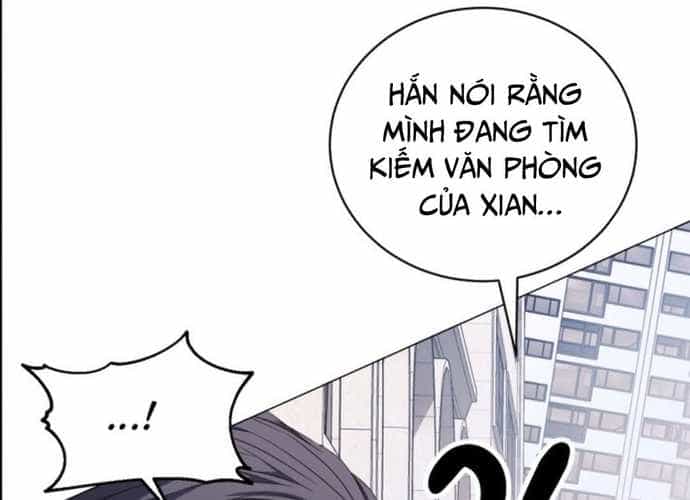Sự Trở Lại Của Quỷ Vương Cấp Sss - Chương 2 - ảnh 132
