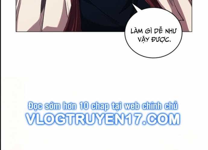Sự Trở Lại Của Quỷ Vương Cấp Sss - Chương 2 - ảnh 136