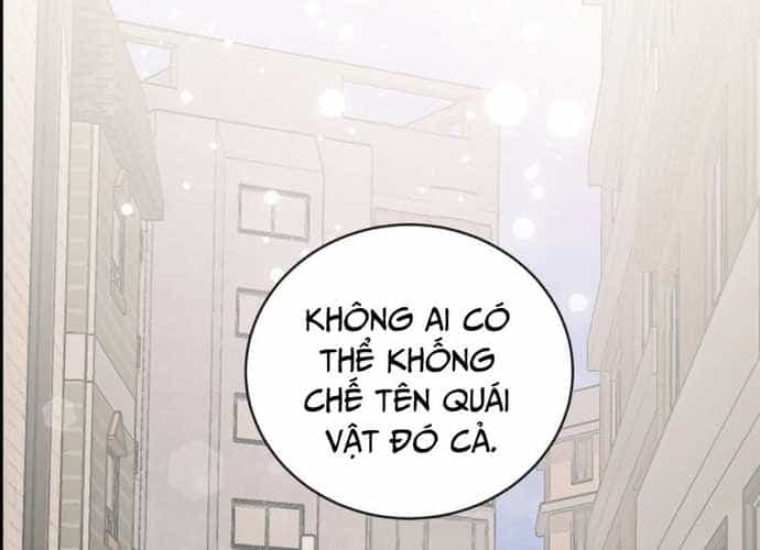 Sự Trở Lại Của Quỷ Vương Cấp Sss - Chương 2 - ảnh 138