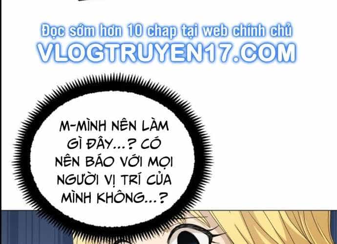 Sự Trở Lại Của Quỷ Vương Cấp Sss - Chương 2 - ảnh 143