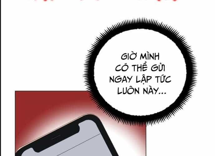 Sự Trở Lại Của Quỷ Vương Cấp Sss - Chương 2 - ảnh 145