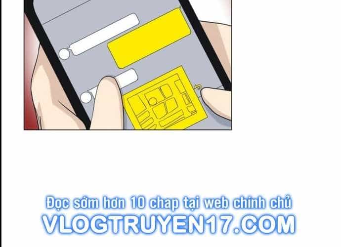 Sự Trở Lại Của Quỷ Vương Cấp Sss - Chương 2 - ảnh 146