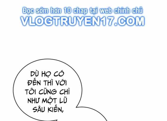 Sự Trở Lại Của Quỷ Vương Cấp Sss - Chương 2 - ảnh 151