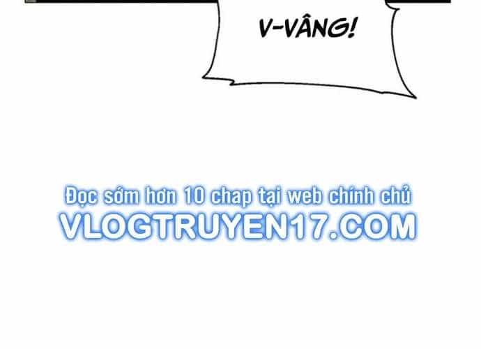 Sự Trở Lại Của Quỷ Vương Cấp Sss - Chương 2 - ảnh 159