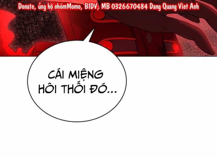 Sự Trở Lại Của Quỷ Vương Cấp Sss - Chương 2 - ảnh 16