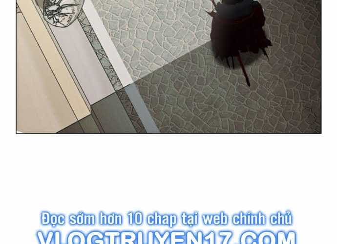 Sự Trở Lại Của Quỷ Vương Cấp Sss - Chương 2 - ảnh 163
