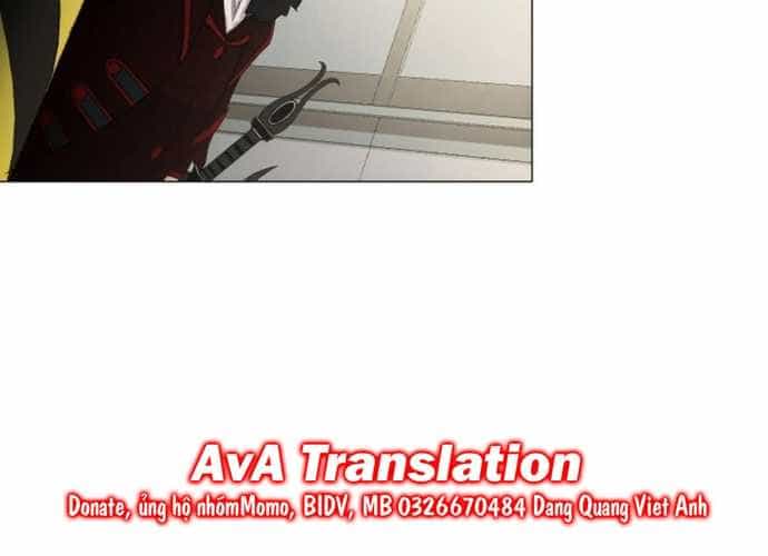 Sự Trở Lại Của Quỷ Vương Cấp Sss - Chương 2 - ảnh 165