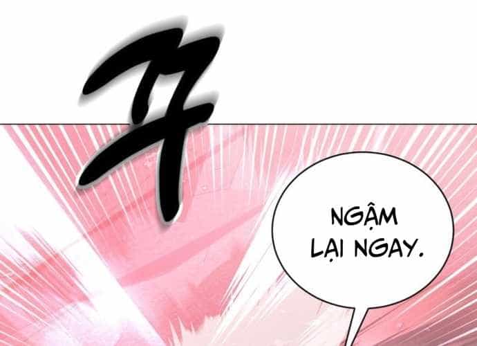 Sự Trở Lại Của Quỷ Vương Cấp Sss - Chương 2 - ảnh 17