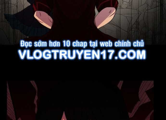 Sự Trở Lại Của Quỷ Vương Cấp Sss - Chương 2 - ảnh 179