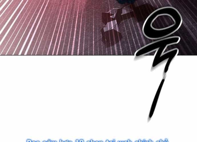 Sự Trở Lại Của Quỷ Vương Cấp Sss - Chương 2 - ảnh 19