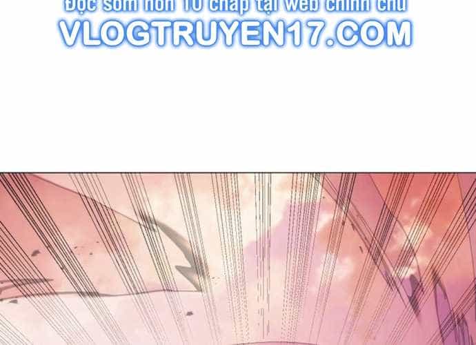Sự Trở Lại Của Quỷ Vương Cấp Sss - Chương 2 - ảnh 20