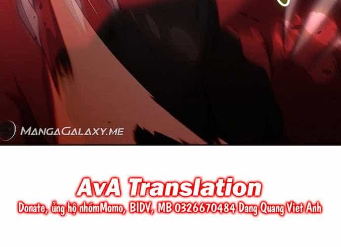 Sự Trở Lại Của Quỷ Vương Cấp Sss - Chương 2 - ảnh 23