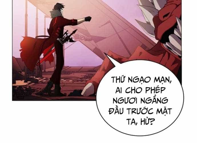 Sự Trở Lại Của Quỷ Vương Cấp Sss - Chương 2 - ảnh 25